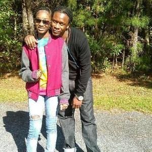 Meet your Posher, Tot